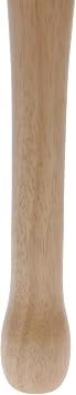 Cold Steel Special Forces Shovel with Hardwood Hickory Handle, Medium Carbon Steel