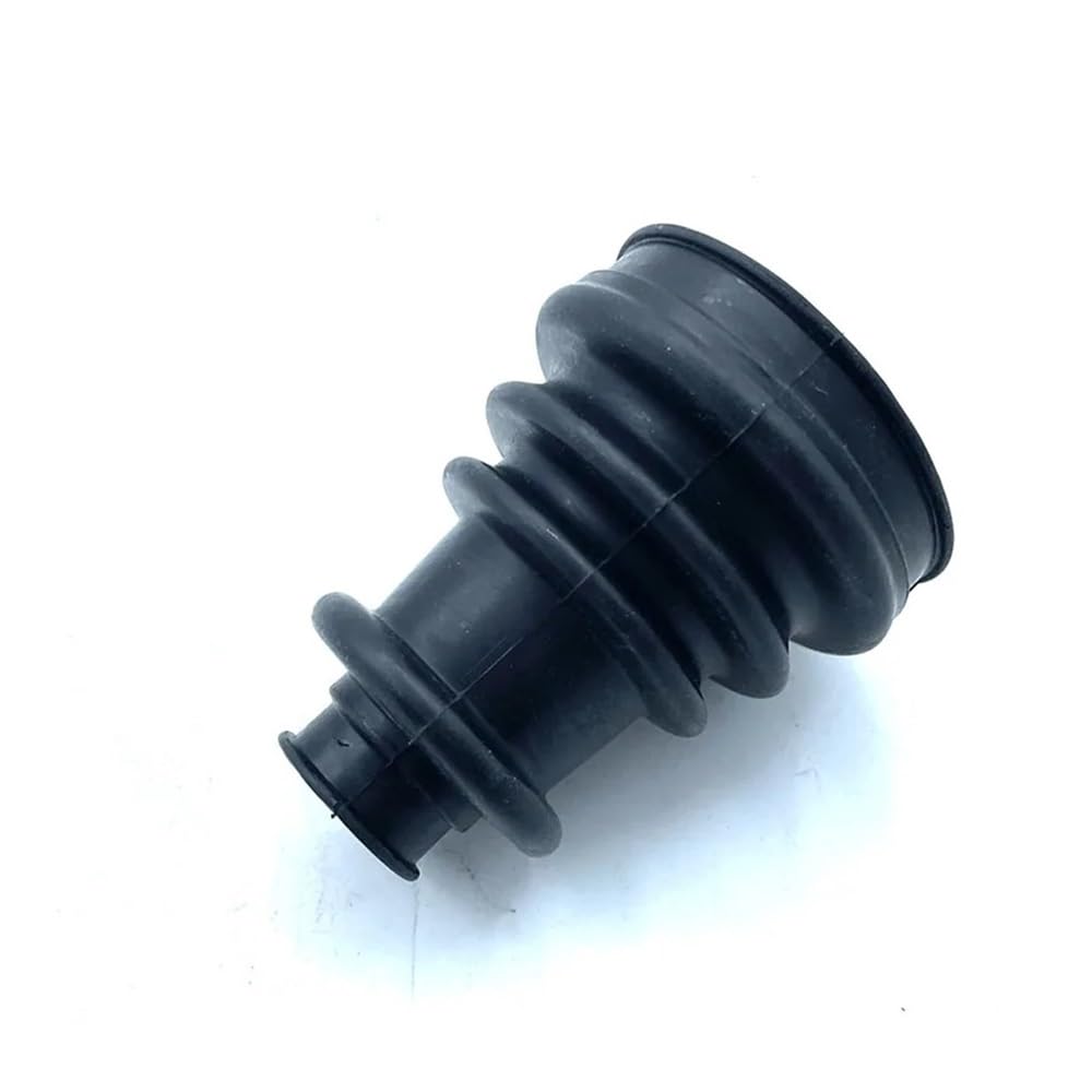 1610 Innengummi-Staubschutz CV-Manschette 27130-055-000 Passend for Hisun 500 700 HS500 HS700