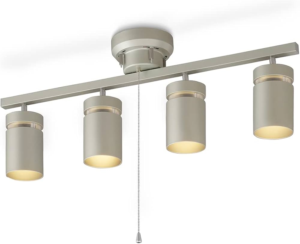 Amazon | アイリスオーヤマ LEDシーリング 4灯 シーリングライト CE4LA Amazon | アイリスオーヤマ LEDシーリング 4灯 シーリングライト CE4LA