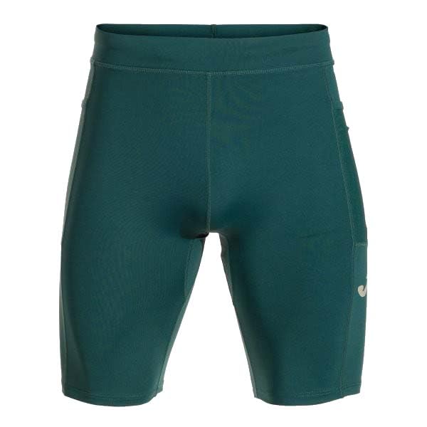 JOMA Elite X Inmerse Short Leggings M
