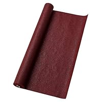 【希少】ウクライナ ラッピングペーパー 1巻 ロール 希少】ウクライナ ラッピングペーパー 1巻 ロール 美術品