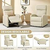 Yaheetech B0F93P4MJH lato 4