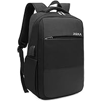 mochila ordenador portatil decathlon