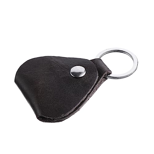 JEWEDECO 1Zbgl? s??M^[sbN U[P[Xt Jbv