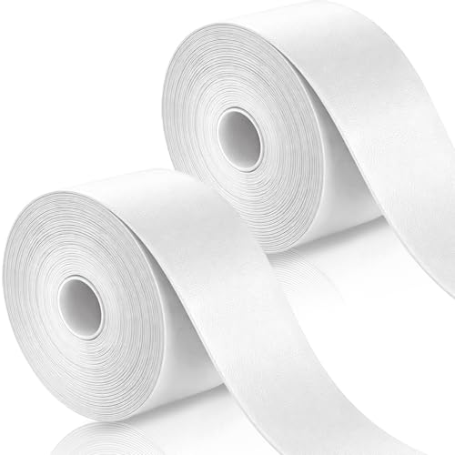 Deekin Racket Protection Tape 16.4
