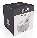 NERTHUS B09VCF9X94 lato 4