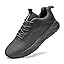 A8 Dark_gray