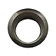 VMC PVC-U Rohr Reduzierung 63mm auf 50mm mit Klebemuffe PN 10 nach DIN 8063 Formteil Fitting zum kleben