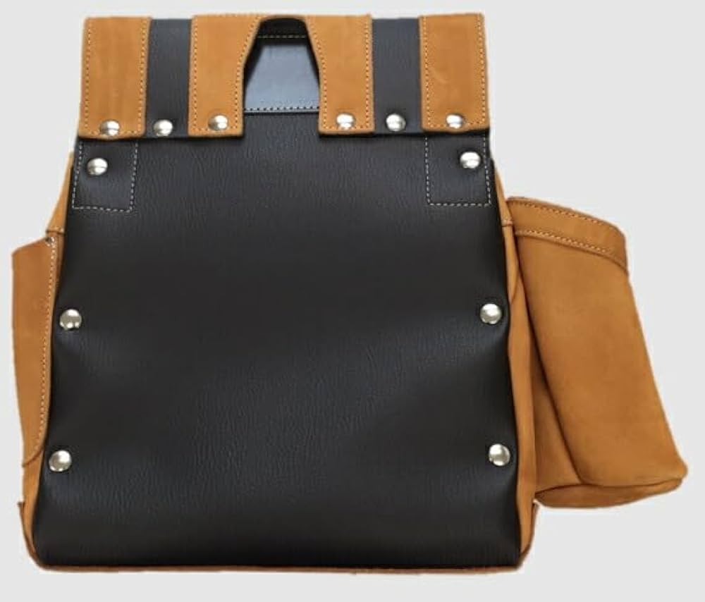 Amazon.co.jp: ふくろ倶楽部:「朱雀 新型ヌバック六型 ホルダー