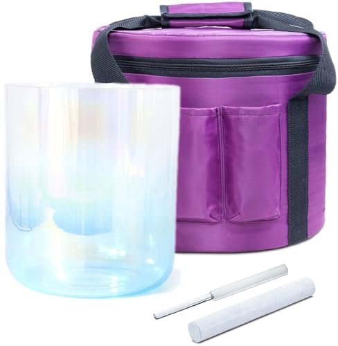 �o�����X�`���N���T�E���h�q�[�����O�N���A�N���X�^���V���M���O�{�E���A�L�����[�o�b�O�A�X�G�[�h�}���b�g�A�N���X�^���X�g���C�J�[�AO�����O�t��(432Hz�A6.75�C���` C4)