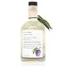 The Cottage Greenhouse Japanese Plum & White Bubbling Bath