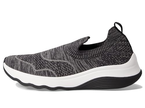 Image of Clarks Womens Circuit Tie