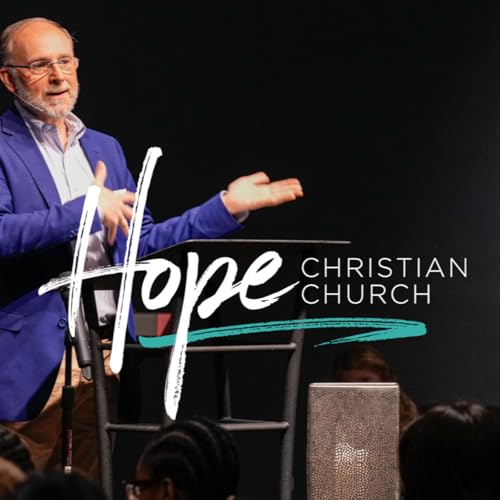 You Are to Cross the Jordan Today