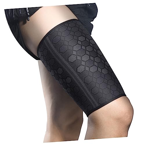 Soporte de Muslo YARNOW para Deporte 22.3x18x1 cm miniatura 5