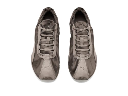 Image of Puma Womens H-Street Premium Shoes