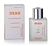 Produktbild Lucien 6241277 MAN SUNNY CONNY Herren EdT Parfüm 100 ml