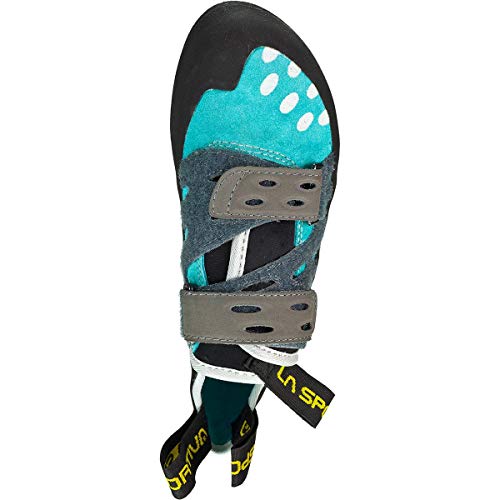 Image of La Sportiva Womens Tarantulace Rock Climbing Shoe