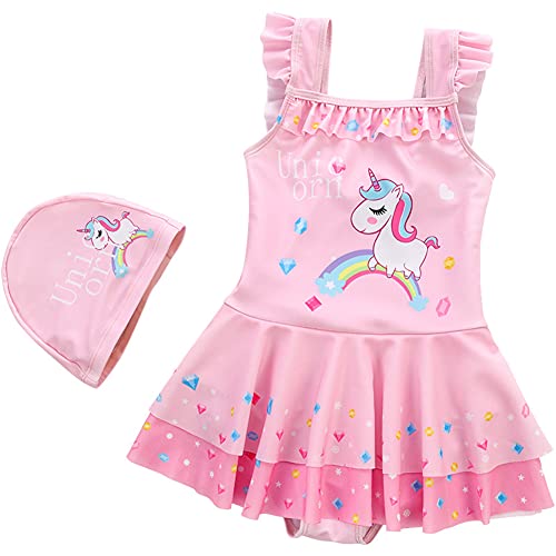 水着 キッズ 通販 Amazon Co Jp