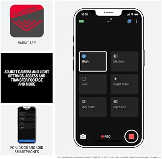 Wearable4U Garmin Vivoactive 6 - Health & Fitness Smartwatch, 1.2 in Bright AMOLED Display, GPS Sports Tracking, Up to 11 Days of Battery, Lunar Gold with Bone Band w Black Earbuds Bundle