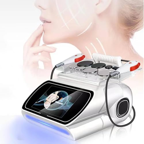Equipo De Diatermia INDIBA Profesional 448KHZ RF Tecar Terapia Ret CET, Tecnología Española Hipertermia, Adelgazante Equipo De Diatermia INDIBA Profesional 448KHZ RF Tecar Terapia Ret CET, Tecnología Española Hipertermia, Adelgazante