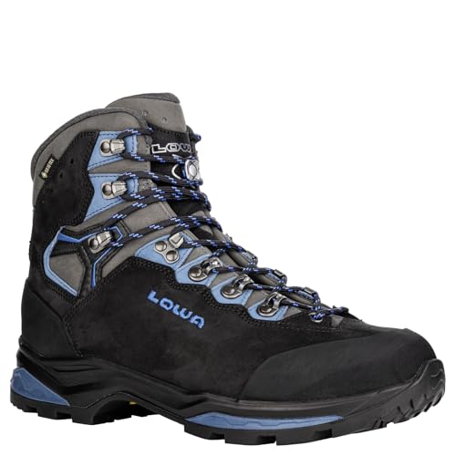 Image of LOWA Camino Evo GTX Medium Boots