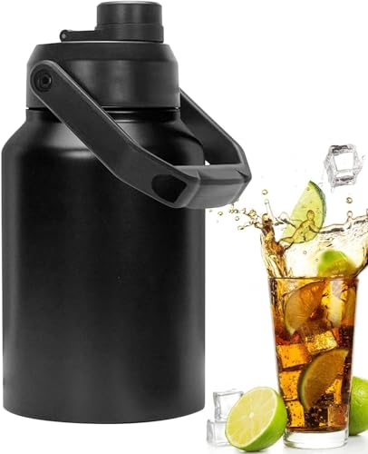 ACXWO LXeX ^ۗۗX L 2i e ۗ Lv nCLO p[eB[