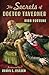 Secrets of Doctor Taverner, The