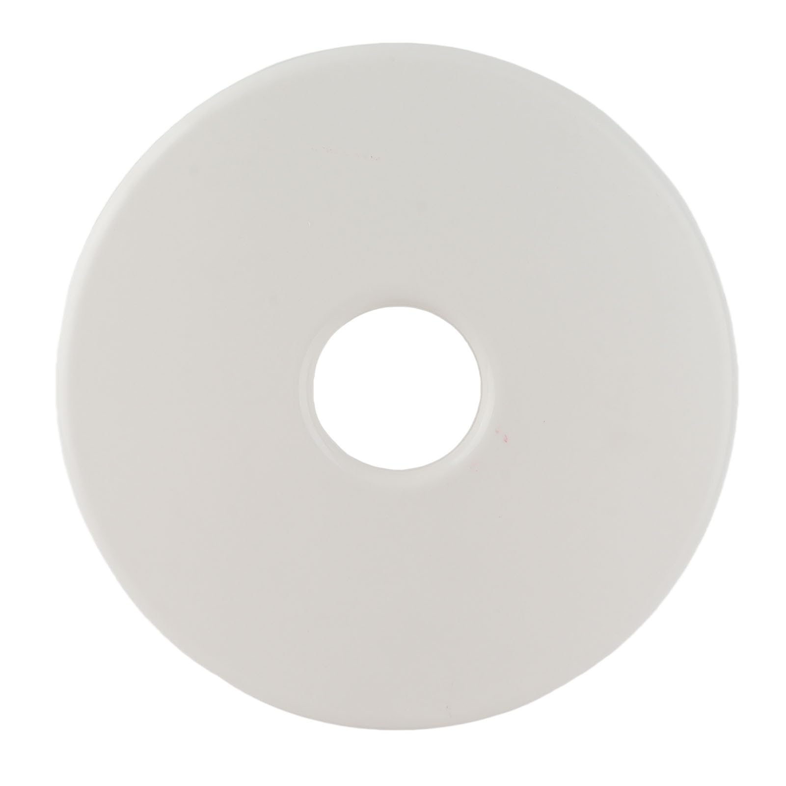 Bandejas de couro de frutas, tapetes de silicone reutilizáveis de 31 cm / 12,2 polegadas