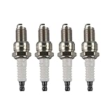 Generic Spark Plug 4709 IW20TT
