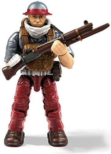 Opiniones y reviews de Armas de call of duty , tabla con los diez mejores. 22 Imagen adicional