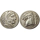 【Matériau】: Fabriqué en alliage de zinc de haute qualité, galvanisé, haute résistance, résistant à l'usure, antirouille et durable.