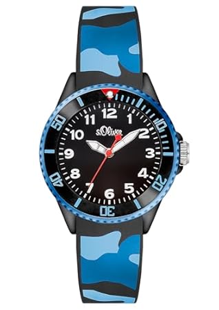 25 coole Geschenke für 9-jährige Jungs