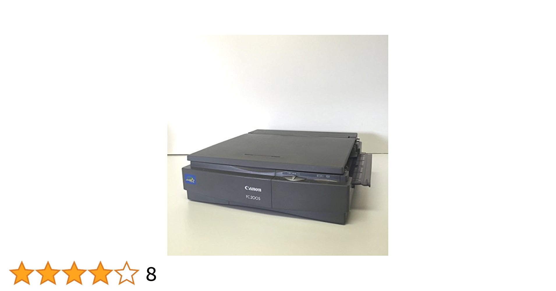 CanonファミリーコピアFC200S 91TBGz4UCfL._AC_SY200_QL15_.jpg