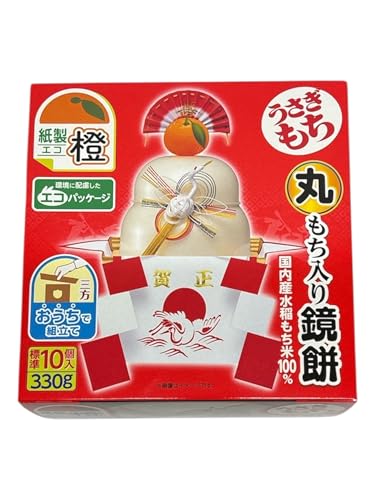 ���������� �����݊ۂ������� 330g