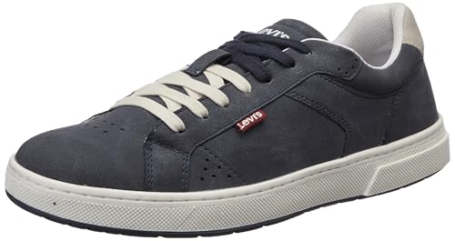 Image of Men's Casual Shoes; Fashion Sneakers; Cushioned Insole; Lifestyle and Street Shoes ; Shoes for Men ; Young Shoes