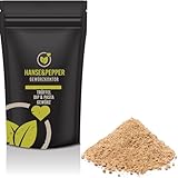 60g Trüffel Dip & Pasta Gewürz Trüffelgewürz für Pasta und Dip Gewürzmischung