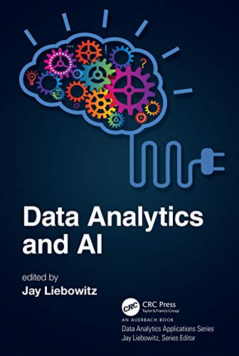 Data Analytics And Ai (Data Analytics Applications)