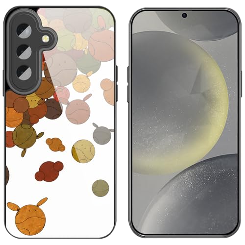 K_ X}zP[X galaxys23feMNV[ gуJo[ S@Ή n galaxyX}zJo[ s23fep K_  ܂ق[ ϏՌ 킢 gуP[X hP[X JYی CX[dΉ Sی a