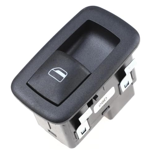 Lève-vitre électrique bouton de commande pour Jeep Grand Cherokee 2011-2013