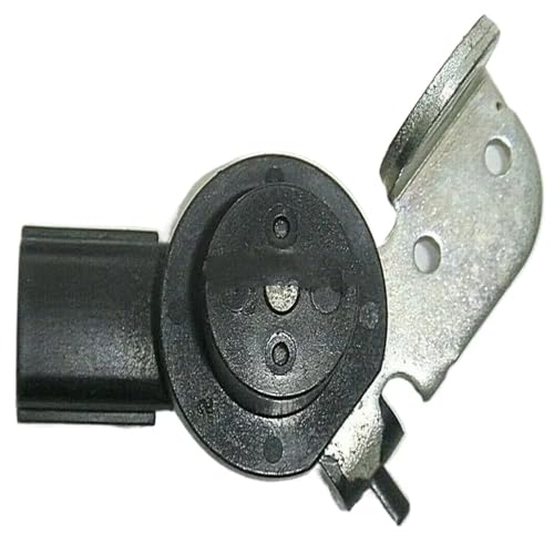 Capteur d'angle de vilebrequin 25977-DB00A pour Interstar