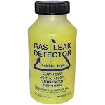 Highside Chemicals 23008 Mid-Temp Gas Leak Detector (8oz) - Image 2