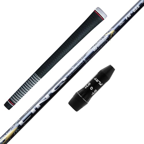 RusTick 7W�p �s���p�݊����X���[�u�t�� �V���t�g �����N EX FW LIN-Q EX FW �t�F�A�E�F�C�E�b�h ���{�d�l(G440 FW �V���[�Y 42.0 �C���`)(7W LIN-Q EX FW 65-S)