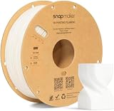 Snapmaker TPU