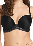 Freya Deco Shape Moulded Multiway Bra