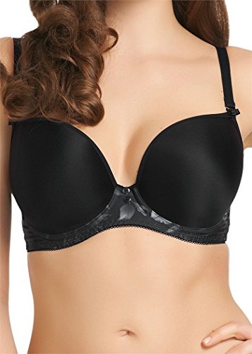 Freya Deco Shape Underwire Contour Multiway Bra (AA1464)