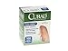 Medline NON25660 Curad Woven Detectable Bandage, Blue, Pack of 200