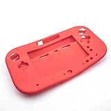 Funda de silicona ergonómica y flexible