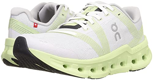 Image of On Women's Cloudgo Sneakers