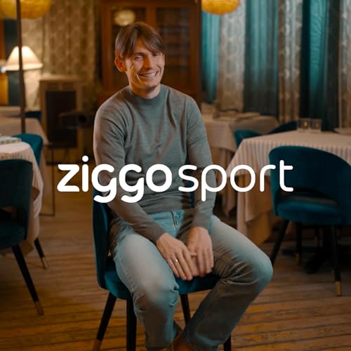EXCLUSIEF INTERVIEW | Marten de Roon: 'Ik denk dat ze me soms verkeerd beoordelen&rsquo;'