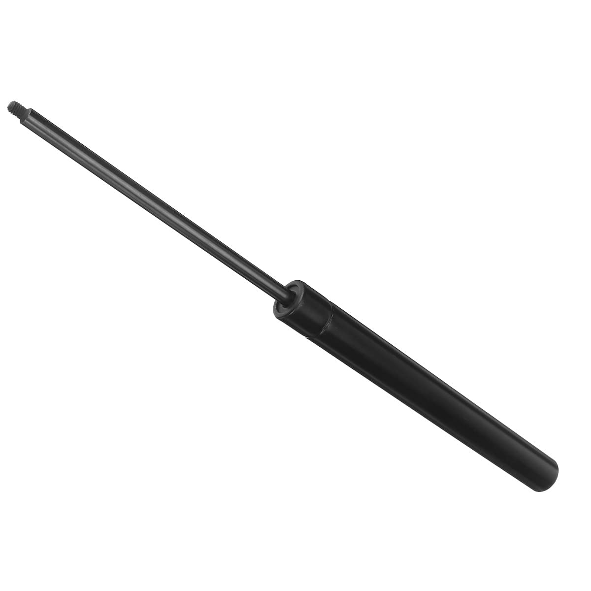 Sprężyna gazowa do maski silnika, 1 sztuka, 350 N, 260-660 mm, uniwersalna, do bagażnika, tylnej klapy, maski silnika, przyczepy kempingowej, łóżka, okna, autobusu, przyczepy kempingowej